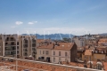 Appartement CANNES 1 pi&egrave;ces 4400085_2