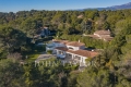 Maison MOUGINS 7 pi&egrave;ces 4400086_2