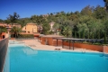 Appartement THEOULE-SUR-MER 4400087_2
