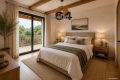 Maison ANGLET 4400088_2