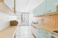 Appartement PESSAC 4400100_2