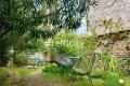 Maison ISSY LES MOULINEAUX 4400110_2