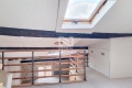 Appartement MONTAUROUX 4400113_2