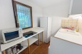 Appartement VILLENEUVE-LOUBET 1 pi&egrave;ces 4399390_3