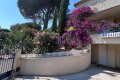 Appartement BORMES-LES-MIMOSAS 3 pi&egrave;ces 4399500_3