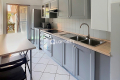 Appartement MENTON 2 pi&egrave;ces 4399517_3