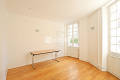 Appartement PARIS 14EME 4399528_3