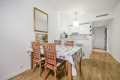Appartement PARIS 8EME 4399531_3