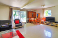 Maison AUBAGNE 9 pi&egrave;ces 4399533_3