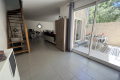 Appartement ST-PAUL-ET-VALMALLE 4399576_3