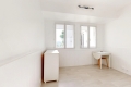 Appartement BAYONNE 4399578_3