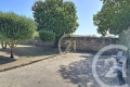 Maison ST MAXIMIN 4399579_3