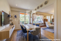 Appartement ANNECY 4399580_3