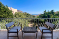 Appartement CASSIS 3 pi&egrave;ces 4399581_3