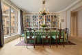 Appartement PARIS 16EME 4399601_3