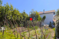 Maison BIARRITZ 4399660_3