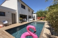 Maison MERIGNAC 4399889_3
