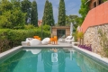 Maison VILLEFRANCHE-SUR-MER 4399897_3