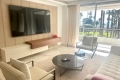 Appartement CANNES 3 pi&egrave;ces 4399898_3