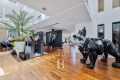 Maison LA BAULE ESCOUBLAC 4399908_3