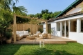 Maison BAYONNE 8 pi&egrave;ces 4399900_3
