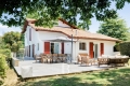 Maison ARBONNE 4399901_3