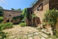 Maison GRIGNAN 4399902_3