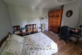 Maison ALLAN 4399903_3
