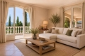 Maison ROQUEBRUNE-SUR-ARGENS 8 pi&egrave;ces 4399904_3