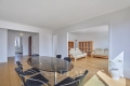 Appartement PARIS 17EME 4399910_3