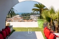 Appartement MARSEILLE 8EME 3 pi&egrave;ces 4399905_3