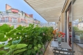 Appartement PARIS 16EME 4 pi&egrave;ces 4399914_3