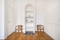 Appartement VERSAILLES 4399918_3