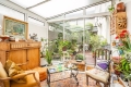 Appartement BOULOGNE BILLANCOURT 4 pi&egrave;ces 4399919_3