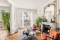 Appartement PARIS 9EME 4399920_3