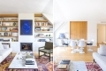 Appartement PARIS 17EME 4399924_3
