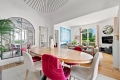 Maison LA VARENNE ST HILAIRE 4399925_3