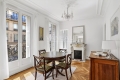 Appartement PARIS 6EME 2 pi&egrave;ces 4399926_3
