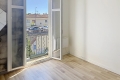 Appartement CANNES 2 pi&egrave;ces 4399927_3