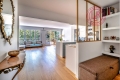 Appartement FONTENAY SOUS BOIS 4399929_3