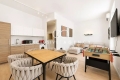 Appartement CANNES 3 pi&egrave;ces 4399936_3
