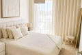 Appartement ANTIBES 3 pi&egrave;ces 4399939_3