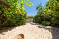 Maison CANNES 4399941_3