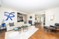 Appartement LE CANNET 3 pi&egrave;ces 4399943_3