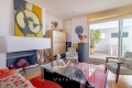 Appartement PARIS 7EME 4399945_3
