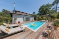 Maison PYLA-SUR-MER 5 pi&egrave;ces 4399950_3