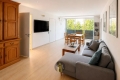 Appartement ST-TROPEZ 3 pi&egrave;ces 4399947_3