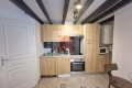 Appartement NICE 1 pi&egrave;ces 4399956_3