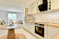Appartement MENTON 3 pi&egrave;ces 4399961_3