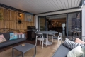 Apartment GRIMAUD 4399966_3